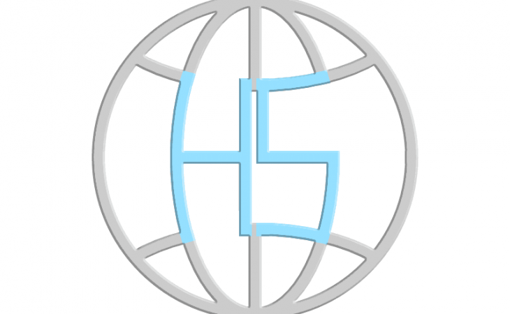 انتشار اولین ویدئو از دادستان ؛ پشت صحنه سریال تازه مسعود ده نمكی چه خبر است؟ Image