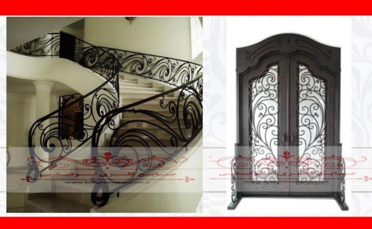 صنایع فلزی توفیقی Image