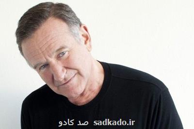 در قالب یك فیلم مستند مطرح می شود؛ رابین ویلیامز و بیماری ای كه او را كشت Image