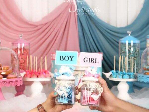 دوست دارند شبیه اینفلوئنسرهای اینستاگرام باشند Image