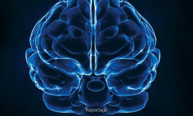 مشاوره آنلاین روانشناسی Image