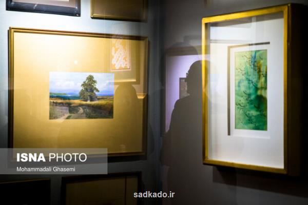 آغاز ثبت نام اعطای تسهیلات حمایتی به فعالان هنری Image