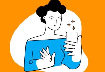 تبلیغات پیامكی موثر است Image