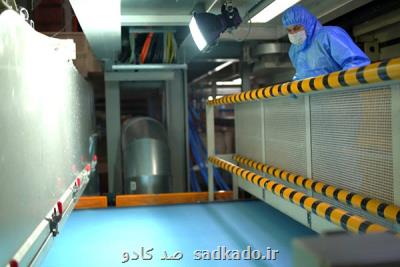 در گزارش صد كادو مطرح شد؛ پشت جبهه سلامت چه خبر است؟ Image