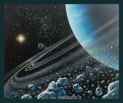 محققان حوزه نجومی پاسخ می دهند شبهه ای كه درباره نبودن شب یلدا در آخرین روز پاییز قرن بوجود آمد Image