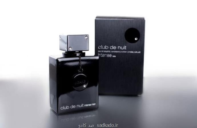 همه چیز درباره تستر ادكلن اماراتی Image