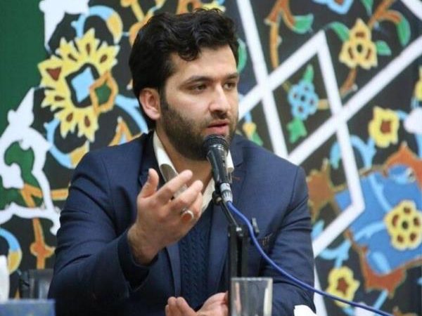جوان گرایی آسانسوری چه پیامدهایی دارد؟ Image