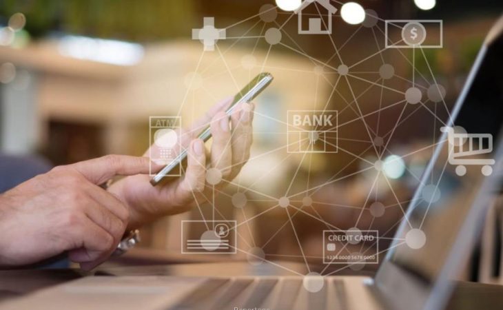 بهترین مركز برگزاری دوره های آموزشی Image