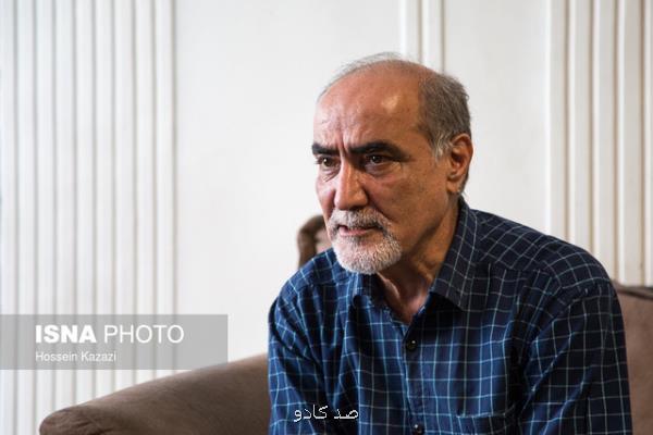 هشدار مالیاتی به هنرمندان قانون جدید برای همه هنرمندان است نه سلبریتی ها Image