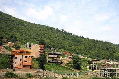 اشتباه ها را تكرار نكنیم Image