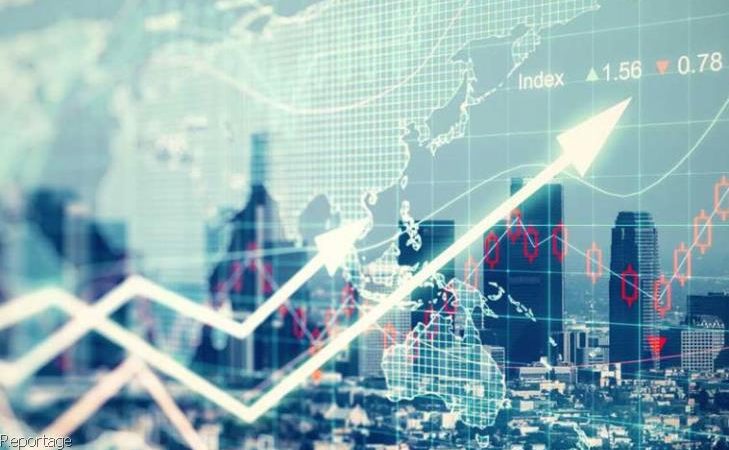 بررسی و معرفی بهترین دوره اموزش انلاین بورس و فاركس در كشور Image