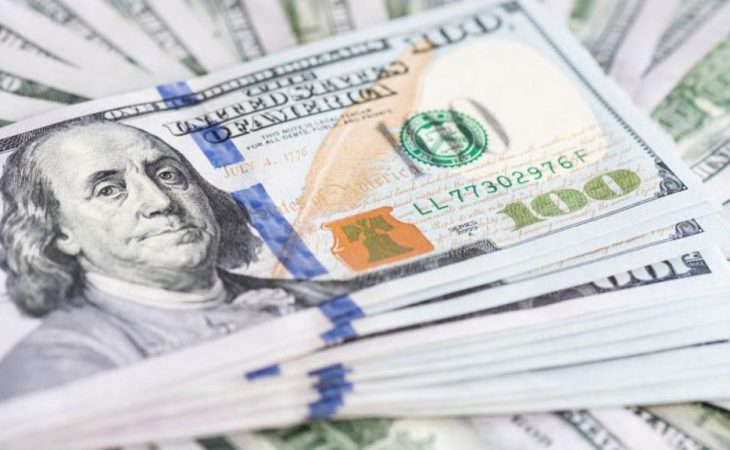 بهترین روش تبادلات ارزی و بهترین صرافی انلاین در كشور Image