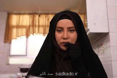 در چهارمحال و بختیاری؛ تصویربرداری اردوگاه خلوت به پایان رسید Image