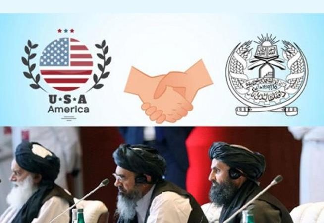 افغانستان قدیم Image