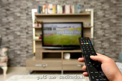 كدام سریال ها و شبكه ها در پاییز ۹۹ پرمخاطب شدند؟ Image