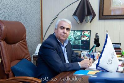 ضیاء هاشمی با مهر مطرح كرد؛ تهدید وی اودی ها برای سینما Image