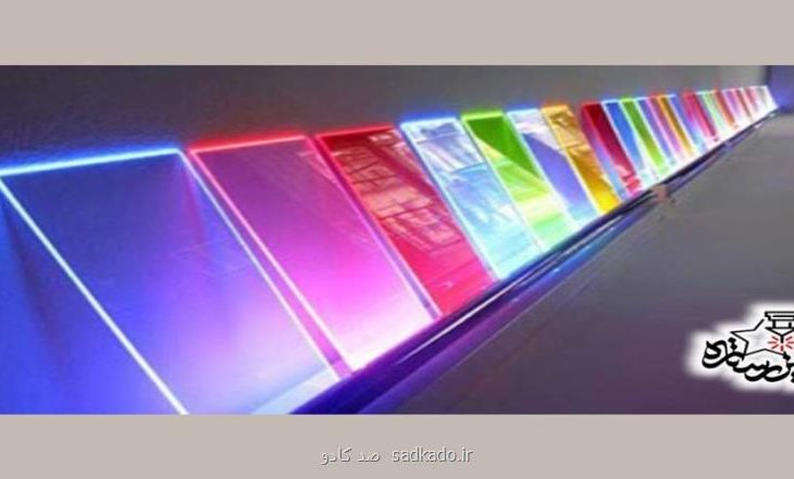 بررسی هفت تا از محبوبترین انواع ورق پلكسی گلاس Image