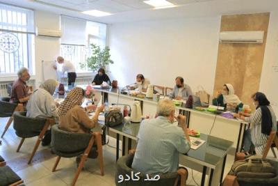در آستانه جشن دوازدهم؛ اعلام آثار بخش مسابقه جشن مستقل سینمای مستند Image