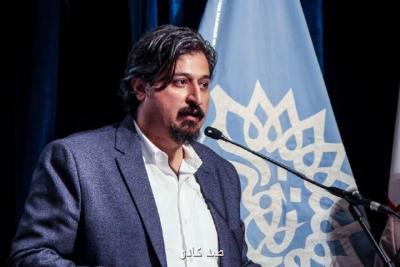 در گزارش صد كادو مطرح شد؛ حضور ۴۹۶ هنرمند در یازدهمین جشنواره بین المللی كاریكاتور بنی آدم Image