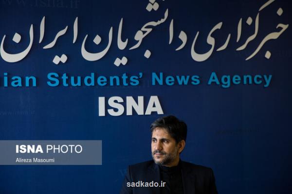 در سوریه زندگی جریان دارد! Image