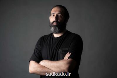 در گزارش صد كادو مطرح شد؛ اتفاقات ملتهب کرونائی در اتاق Image