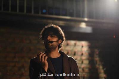 در گزارش صد كادو مطرح شد؛ زوال بازیگری که مجبور است در هتل کار کند Image
