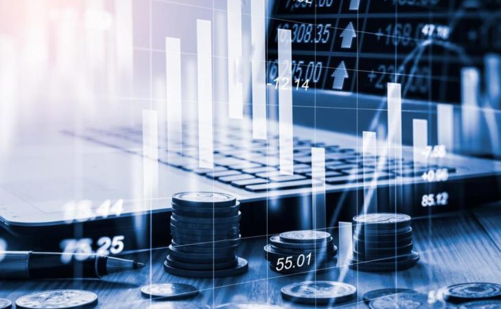 بهترین موسسه آموزش بورس بین الملل Image