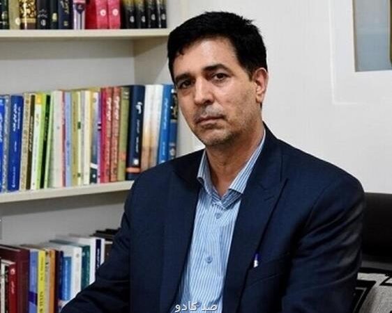 یلدا چگونه نام گذاری شد؟ Image