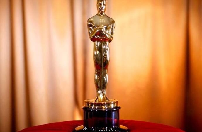 تکذیب خبر انتخاب ۱۰ فیلم ایرانی برای اسکار ۲۰۲۶ Image