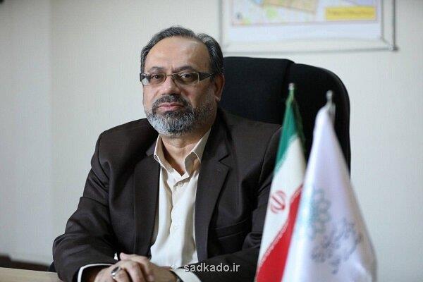 جشنواره راهی که پیمودیم، روایتی که ساختیم Image