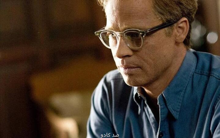 پخش ۲ فیلم با صدای زنده یاد سعید مظفری از شبکه نمایش Image