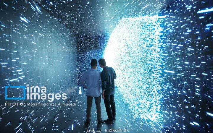 پشت پرده بازیهای دیجیتالی سرگرمی یا تهدید پنهان؟ Image