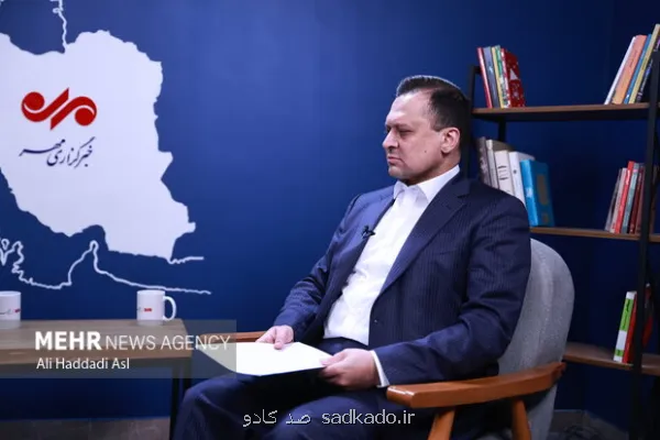 نبود آموزش، تهدیدی برای خبرنگاران و امنیت اطلاعات در جنگ Image