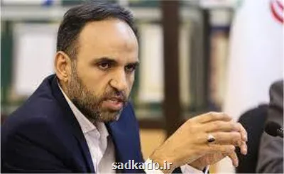 راه سوم در برخورد با جهان مدرن Image