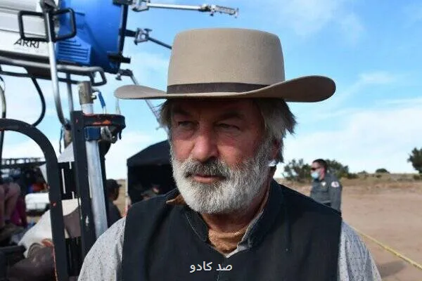 صحبت های بازیگر مشهور هالیوودی درباره ی تمایلش برای خودکشی Image