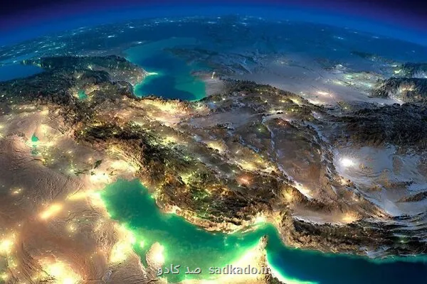 معمای توسعه در ایران از رؤیای ناتمام تا لزوم بازآفرینی اولین انحراف Image