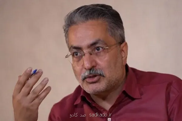 نه انقلابی اسطوره ای، نه روحانی درباری، آن گونه که اسناد می گویند Image