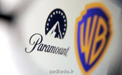 هالیوود در نقش وراثت جنگ ۱۰۸ میلیارددلاری بر سر امپراتوری رسانه Image