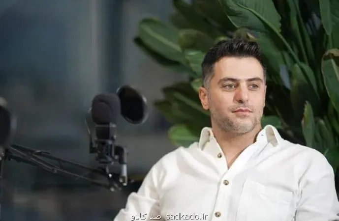 پوچ و بی محتوا نگاهی بر برنامه اینترنتی گنگ و حواشی آن Image