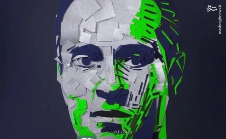 با تروریسم مجازی شبه هنرمندان چه کنیم؟ Image