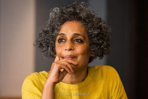 جنجال در برلین و واکنش چهره معروف Image