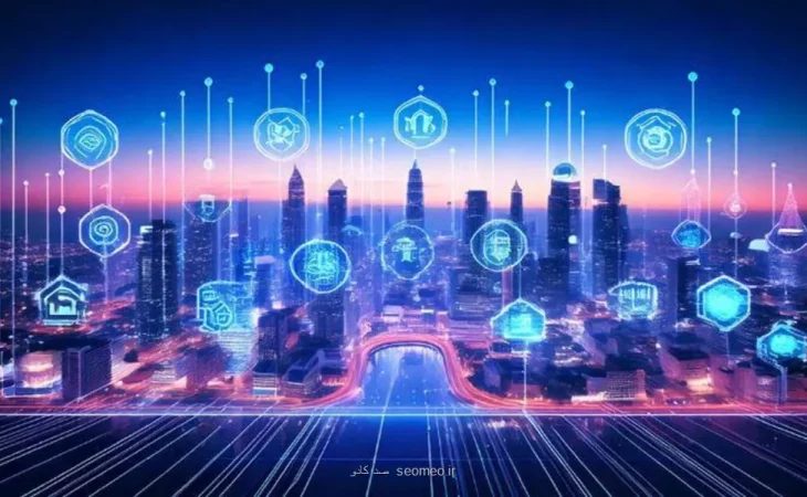 رشد اقتصادی پایدار بدون فناوری و نوآوری امکان ندارد Image