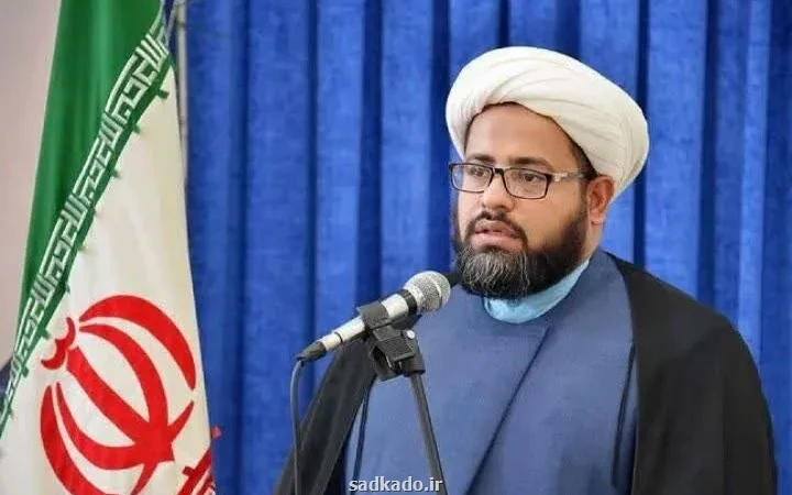 نوجوان امروز، تماشاچی ظهور یا بازیگر آینده جهان؟ Image