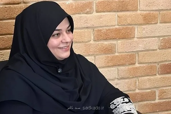 چرا پیامبر(ص) اهتمام داشت دشمنانش را با زنجیر به بهشت ببرد؟ Image