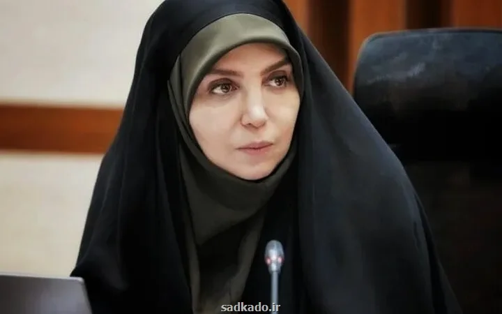 صرفه اقتصادی پایین، مانع تولید اسباب بازی برای خردسالان با نیازهای ویژه Image