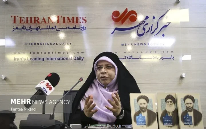 نگاهی به مقاله نگو نشان بده ابلهانه ترین قانون نویسندگی است ؛ وقتی گفتن ممنوع می شود Image