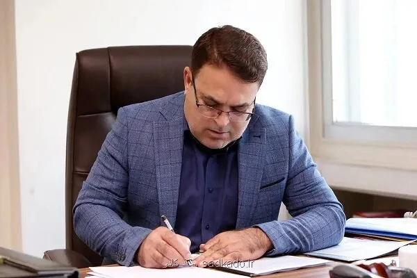 پس از گذشت هفت سال، نمایشگاه کتاب سیستان وبلوچستان برگزار می گردد Image