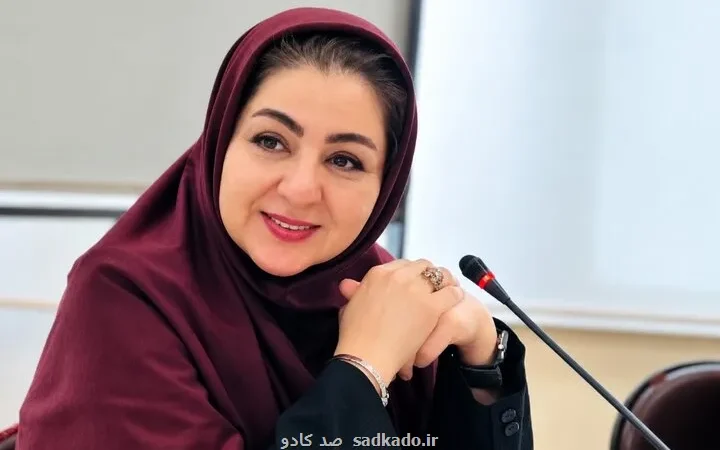 کشف حافظ توسط کودکان مهم تر از حفظ اشعارش است Image